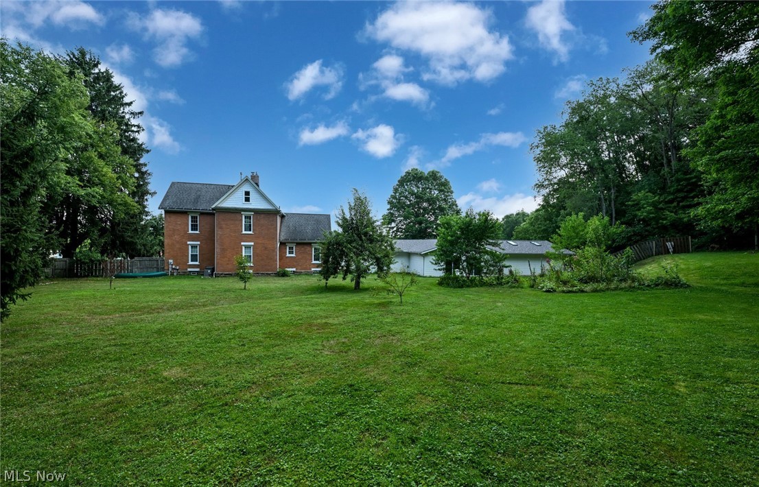 Earls - Residential