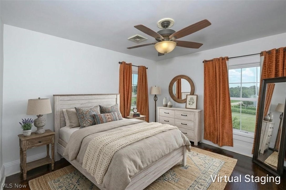 Earls - Residential