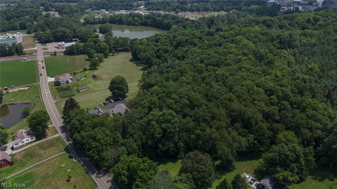 Earls - Residential