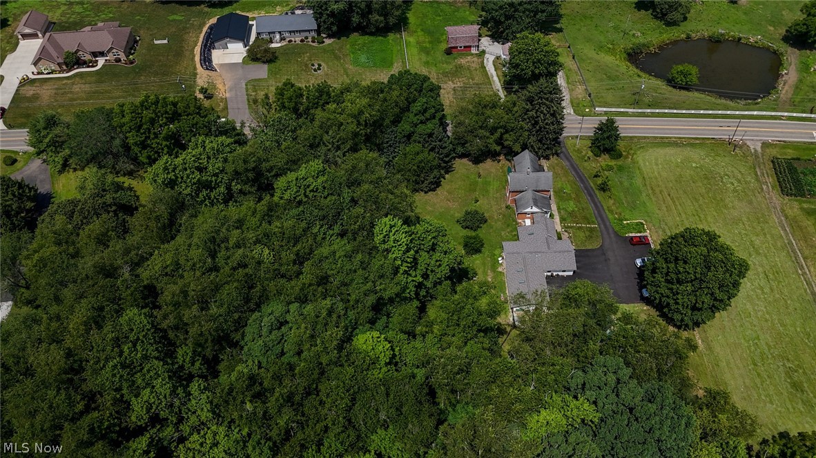 Earls - Residential