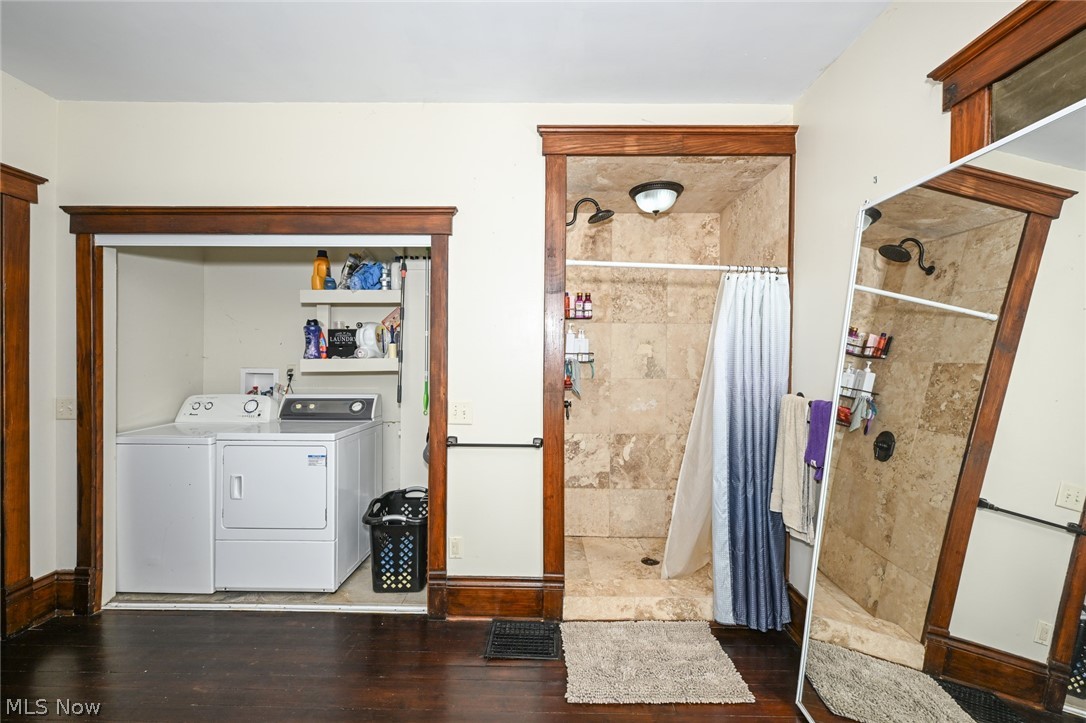 Earls - Residential