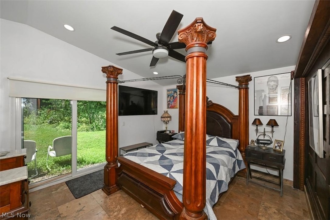 Earls - Residential