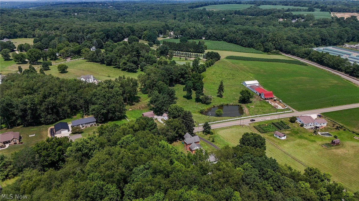 Earls - Residential
