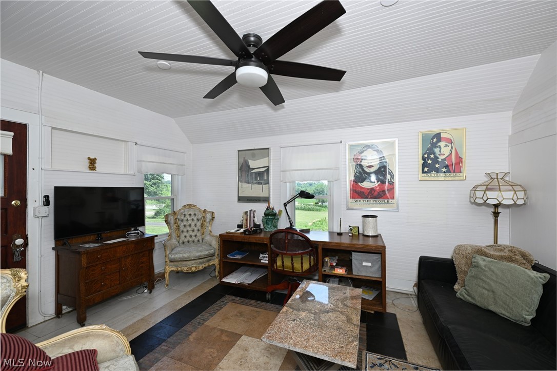 Earls - Residential