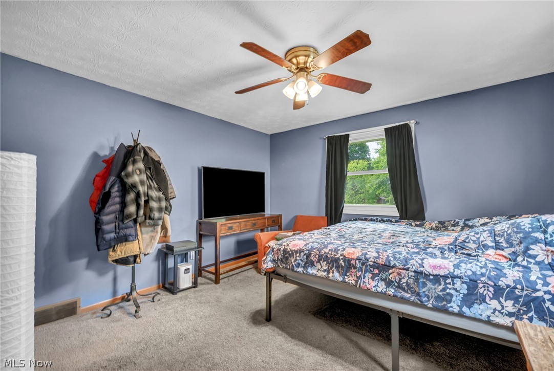 Hillfield - Residential