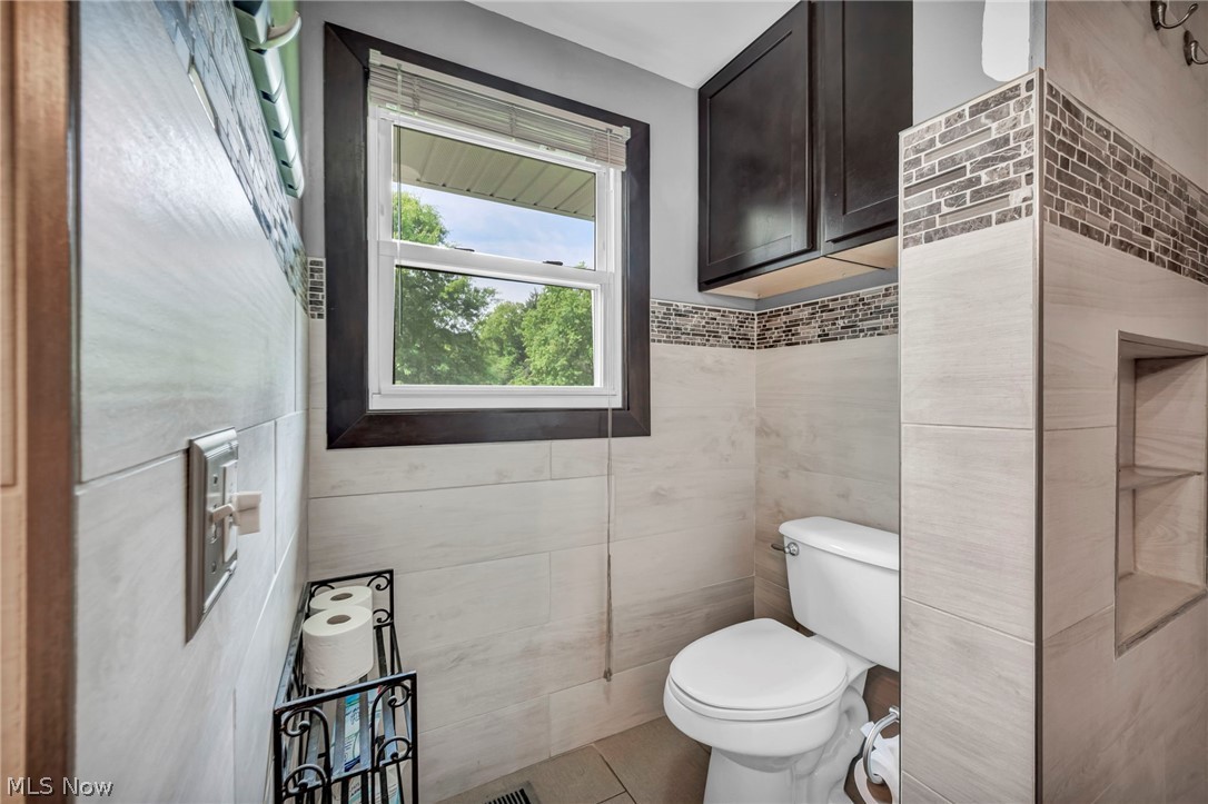 Hillfield - Residential