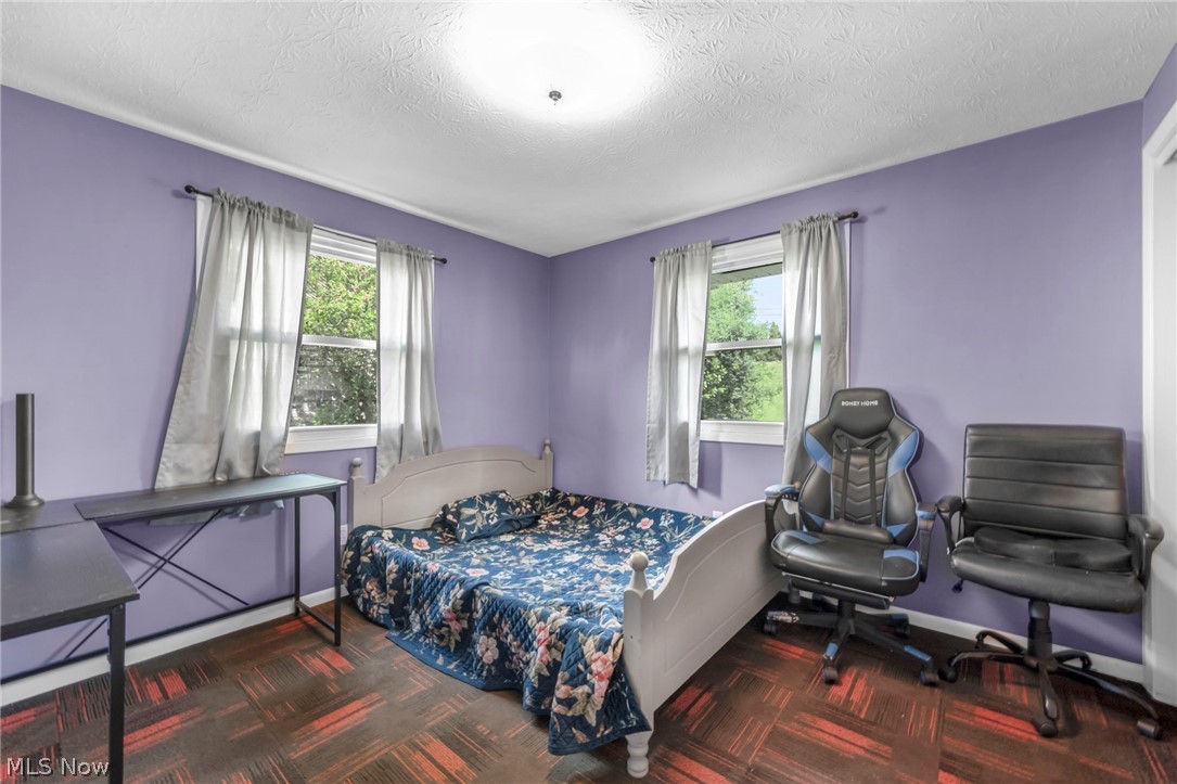 Hillfield - Residential