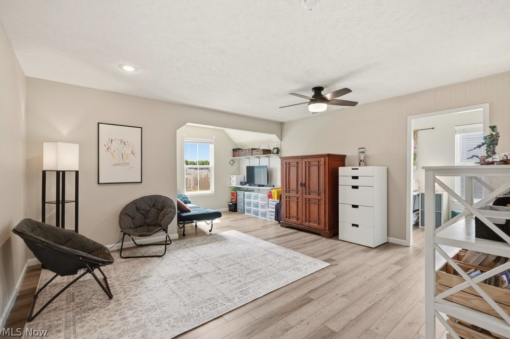 Tiberon Trace Sub Ph 2 - Residential