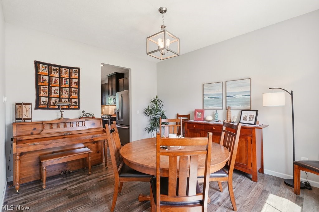 Tiberon Trace Sub Ph 2 - Residential