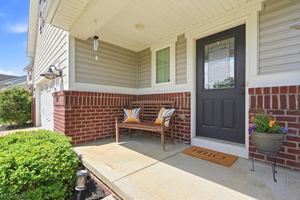 Tiberon Trace Sub Ph 2 - Residential
