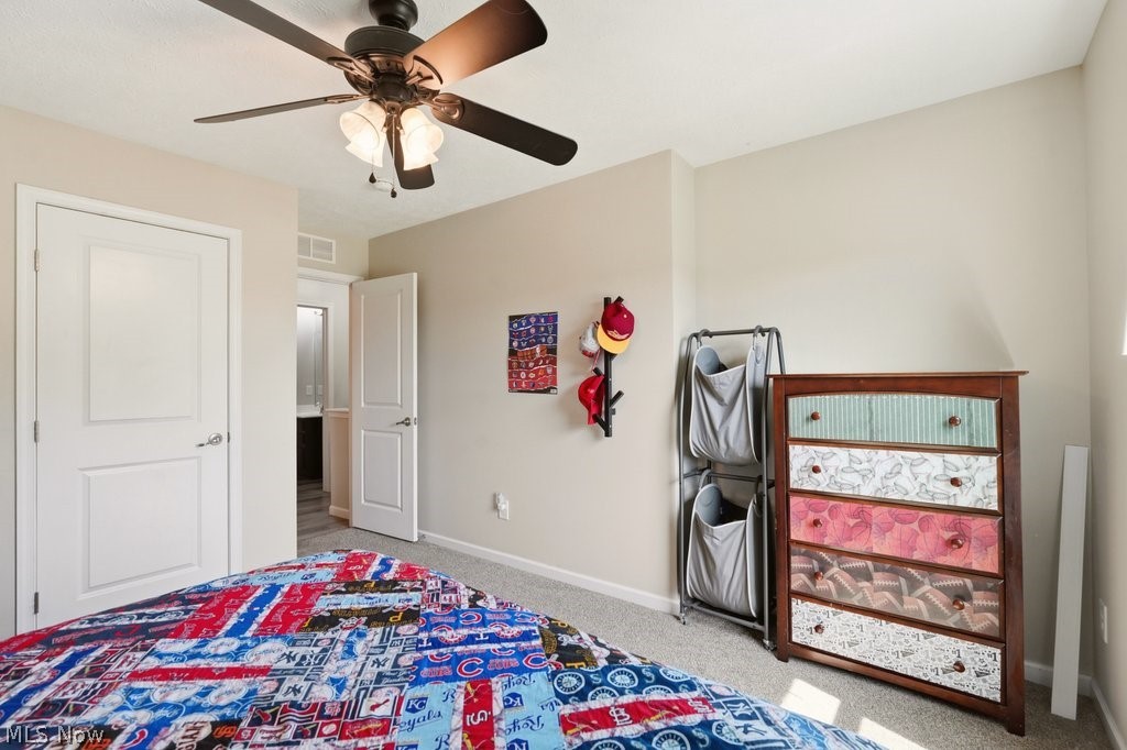 Tiberon Trace Sub Ph 2 - Residential