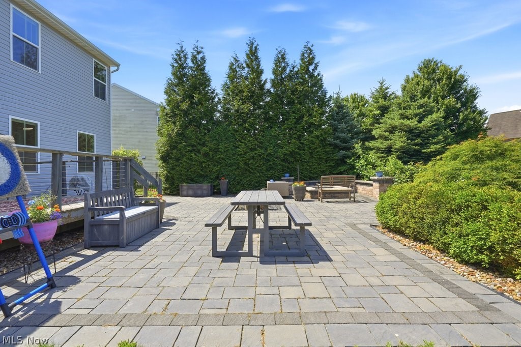Tiberon Trace Sub Ph 2 - Residential