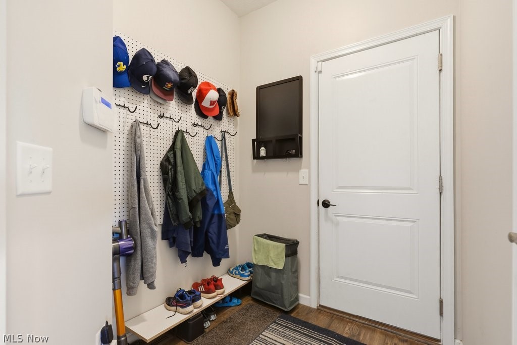 Tiberon Trace Sub Ph 2 - Residential