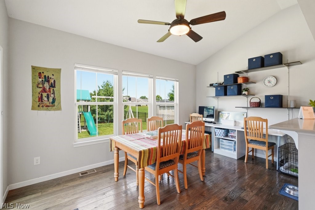 Tiberon Trace Sub Ph 2 - Residential
