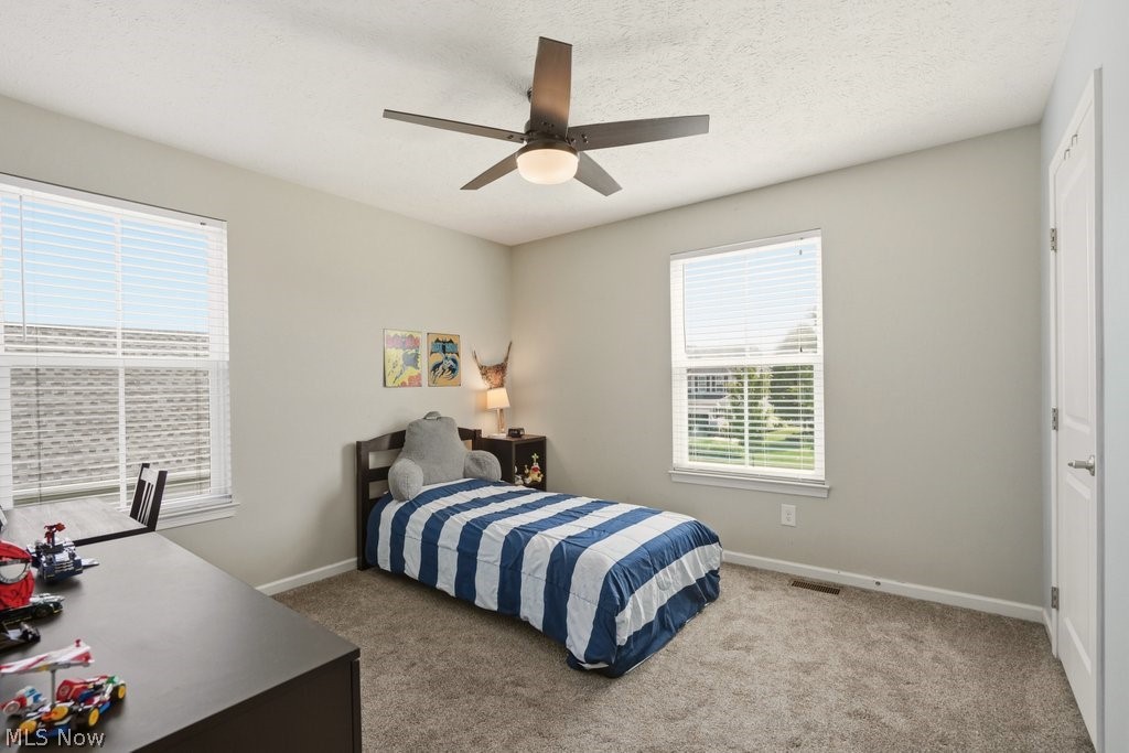 Tiberon Trace Sub Ph 2 - Residential