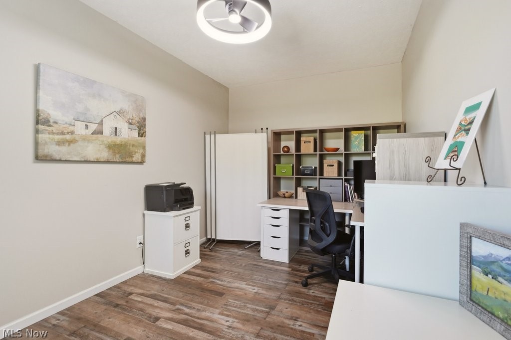 Tiberon Trace Sub Ph 2 - Residential