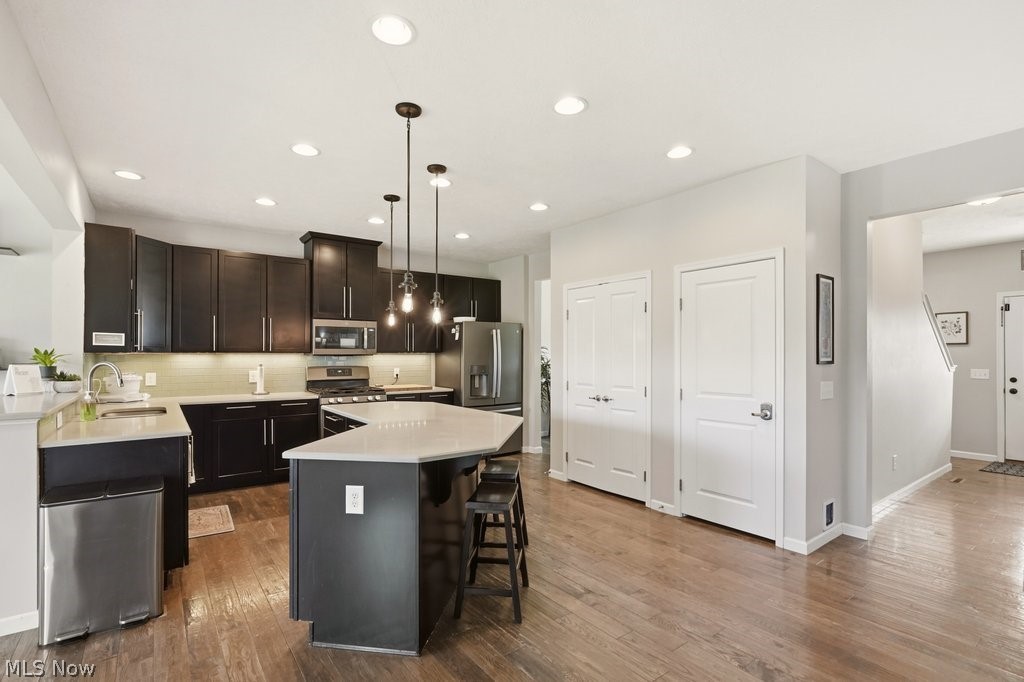 Tiberon Trace Sub Ph 2 - Residential