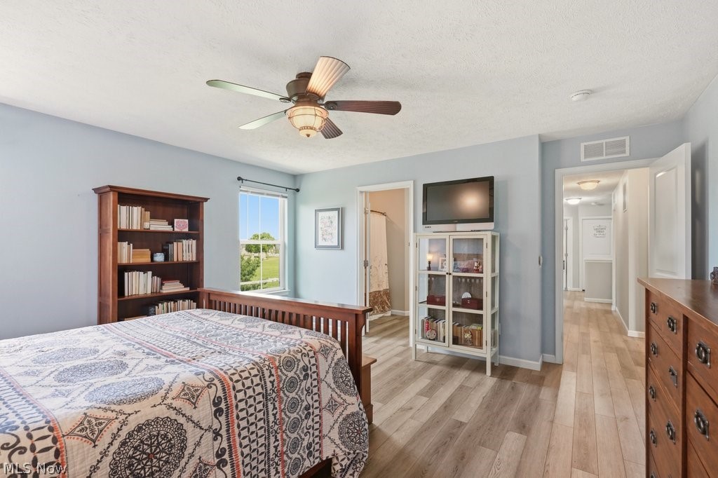 Tiberon Trace Sub Ph 2 - Residential