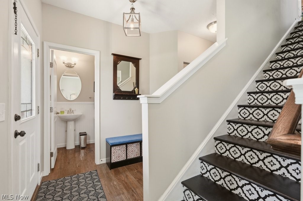 Tiberon Trace Sub Ph 2 - Residential