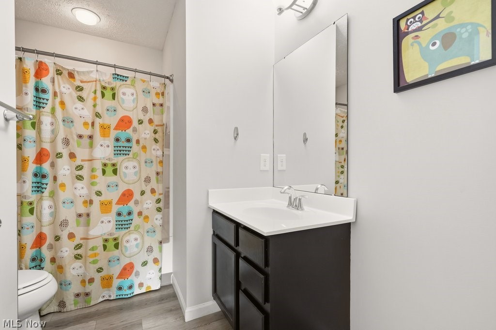 Tiberon Trace Sub Ph 2 - Residential