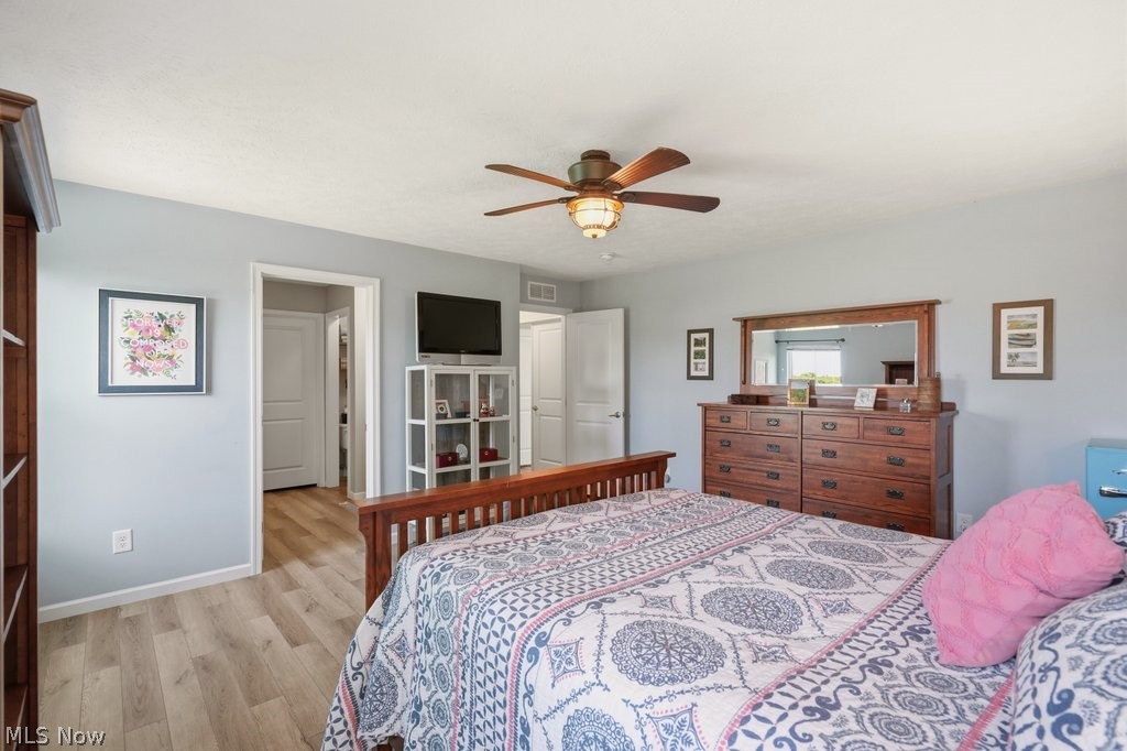 Tiberon Trace Sub Ph 2 - Residential