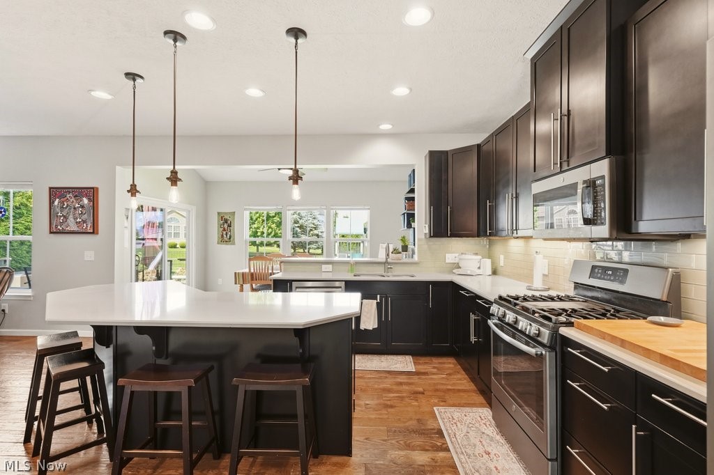 Tiberon Trace Sub Ph 2 - Residential