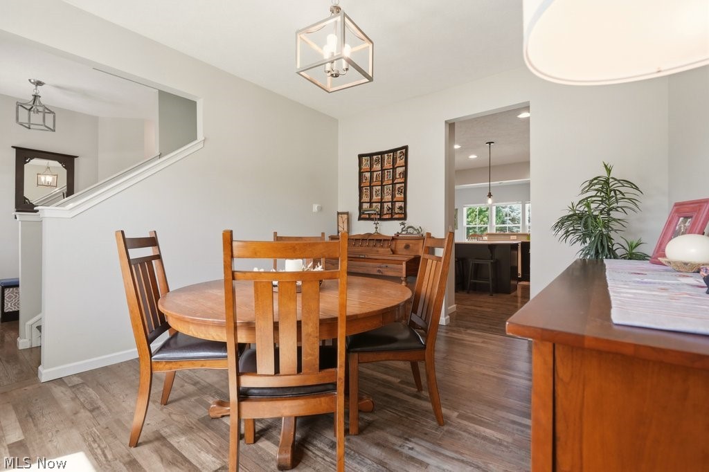 Tiberon Trace Sub Ph 2 - Residential