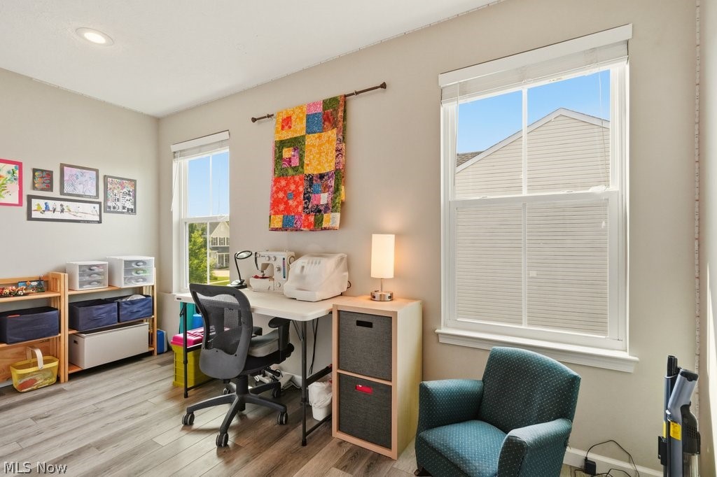 Tiberon Trace Sub Ph 2 - Residential
