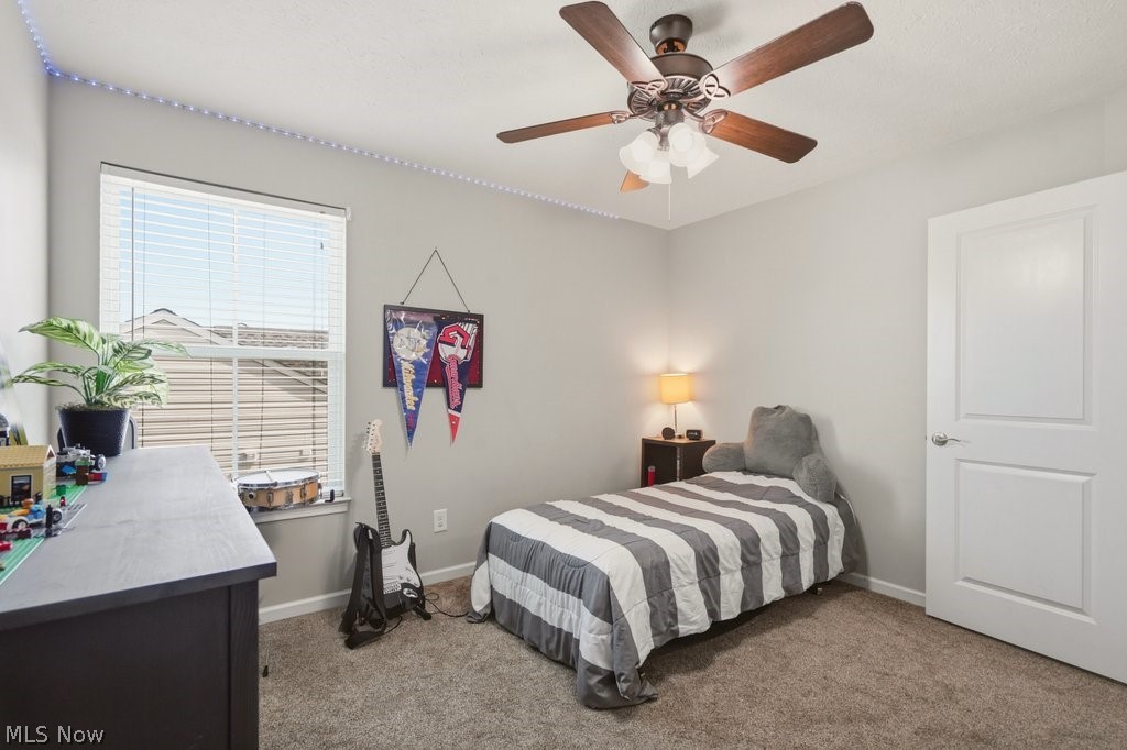 Tiberon Trace Sub Ph 2 - Residential