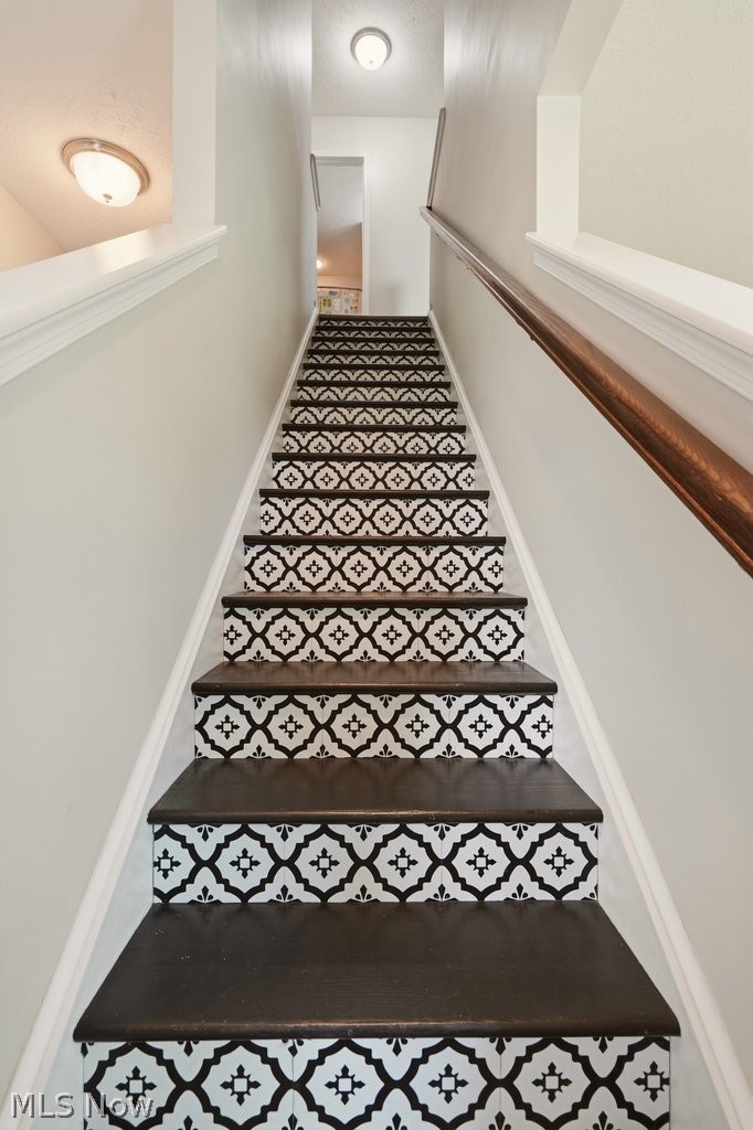 Tiberon Trace Sub Ph 2 - Residential