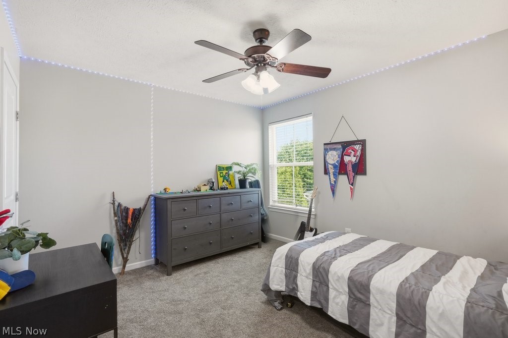 Tiberon Trace Sub Ph 2 - Residential