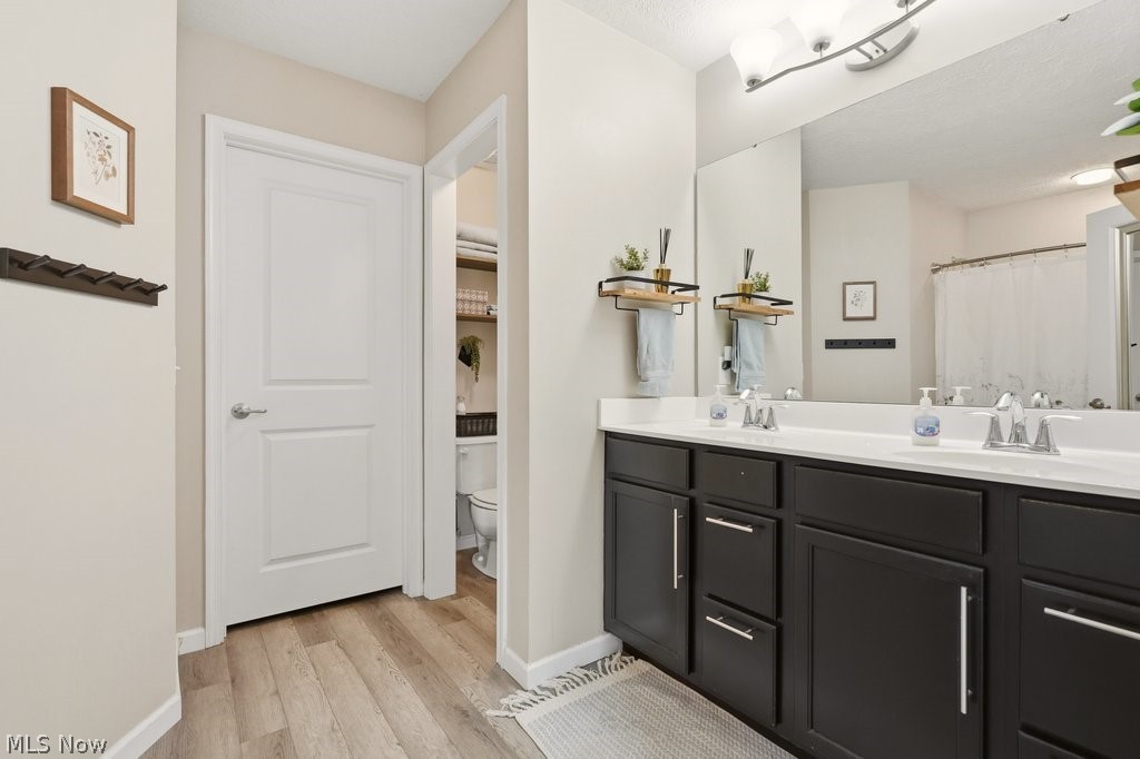 Tiberon Trace Sub Ph 2 - Residential