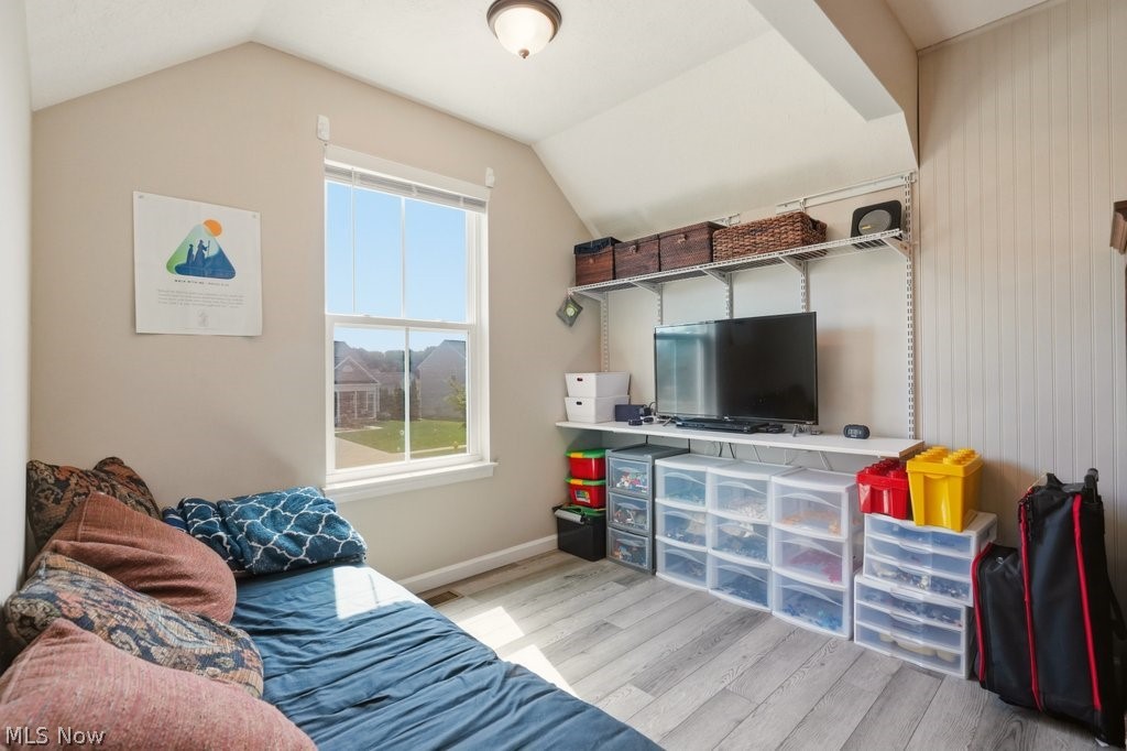 Tiberon Trace Sub Ph 2 - Residential