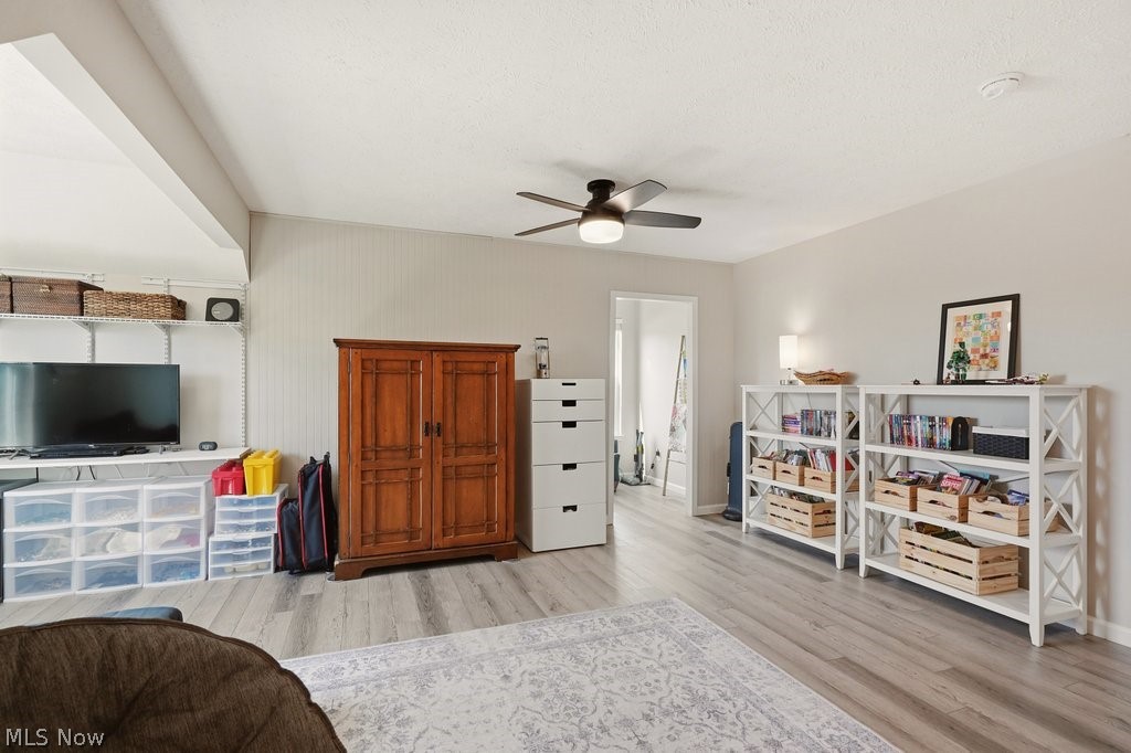 Tiberon Trace Sub Ph 2 - Residential