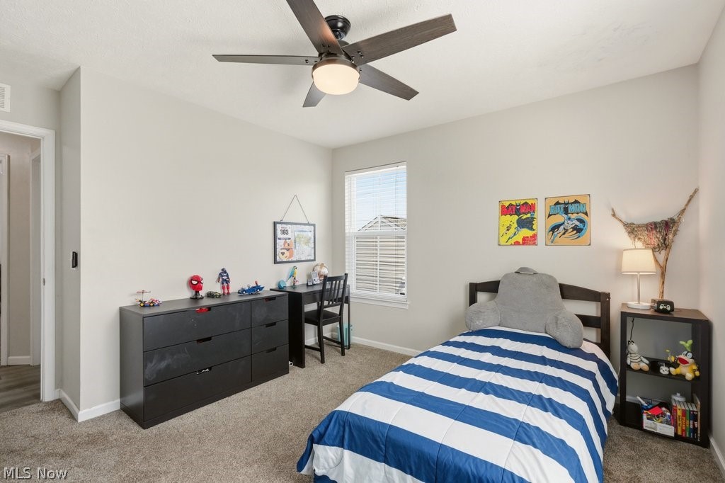 Tiberon Trace Sub Ph 2 - Residential