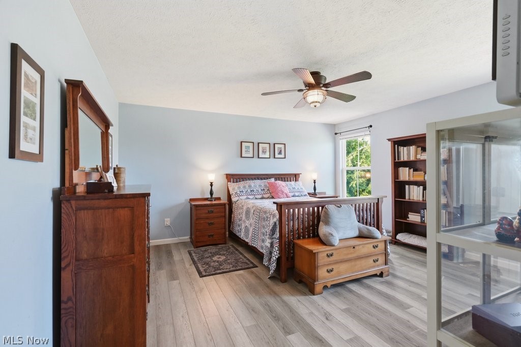 Tiberon Trace Sub Ph 2 - Residential