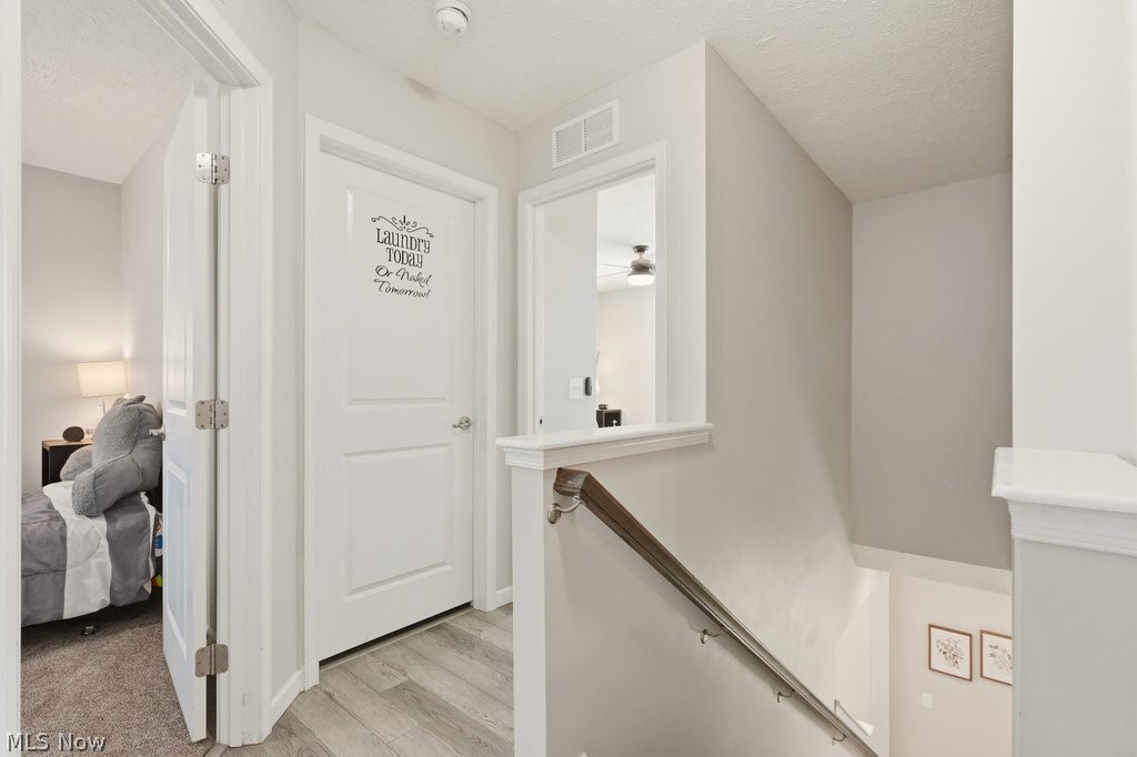 Tiberon Trace Sub Ph 2 - Residential