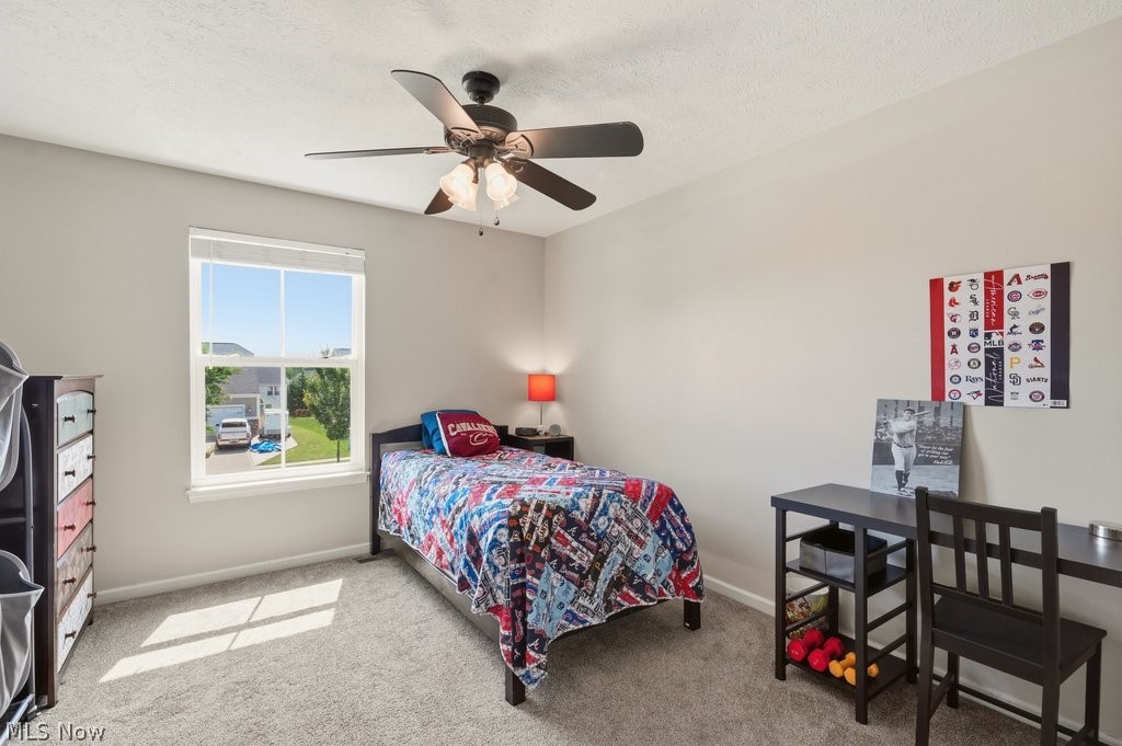Tiberon Trace Sub Ph 2 - Residential