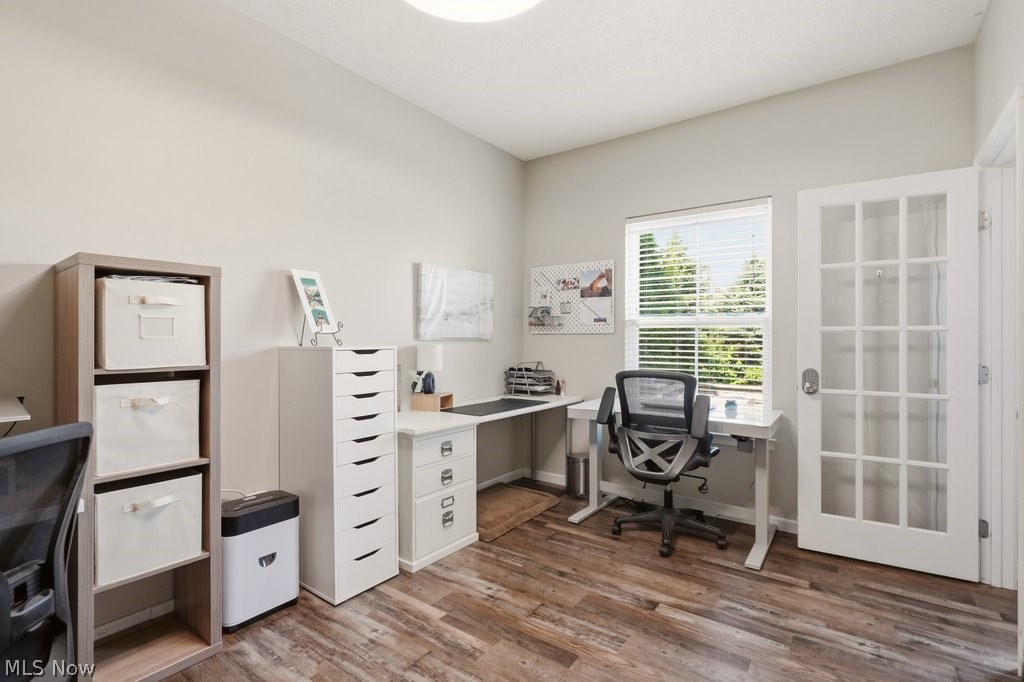 Tiberon Trace Sub Ph 2 - Residential