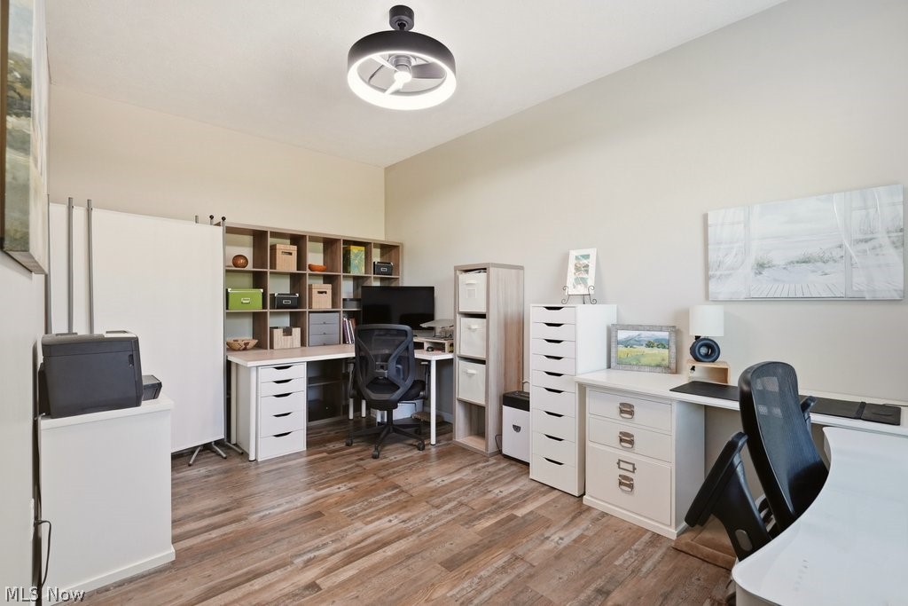 Tiberon Trace Sub Ph 2 - Residential