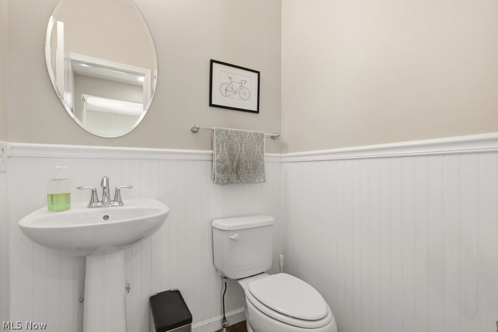 Tiberon Trace Sub Ph 2 - Residential