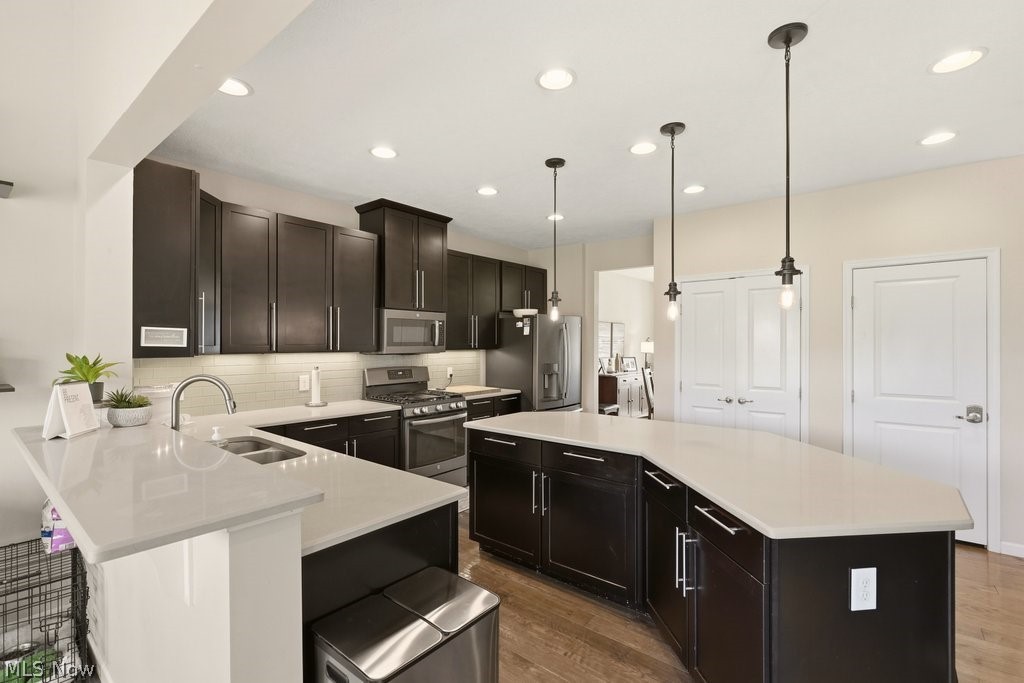 Tiberon Trace Sub Ph 2 - Residential