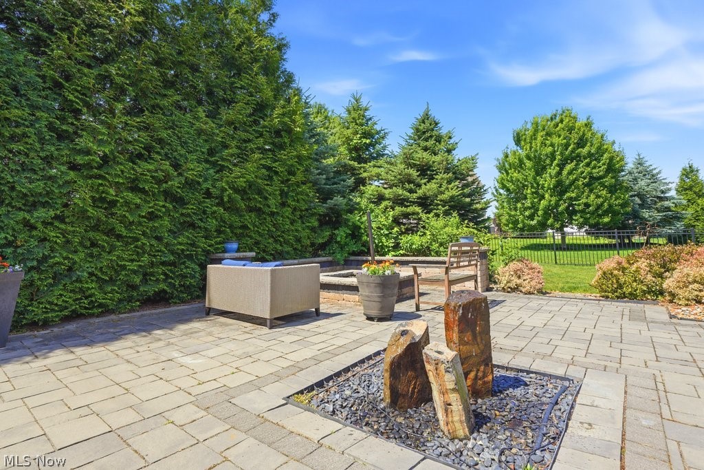 Tiberon Trace Sub Ph 2 - Residential