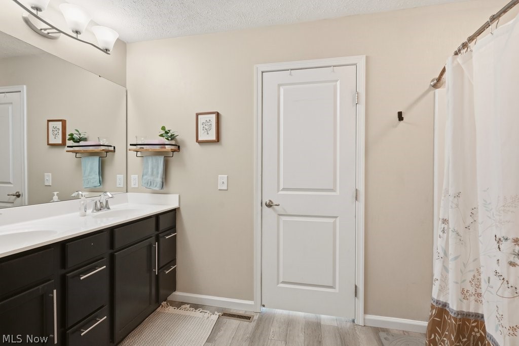 Tiberon Trace Sub Ph 2 - Residential