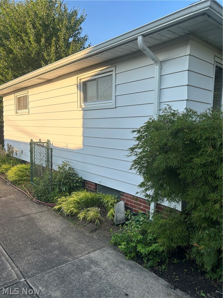 Sam H Miller Estates 03 - Residential