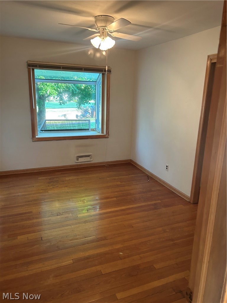 Sam H Miller Estates 03 - Residential