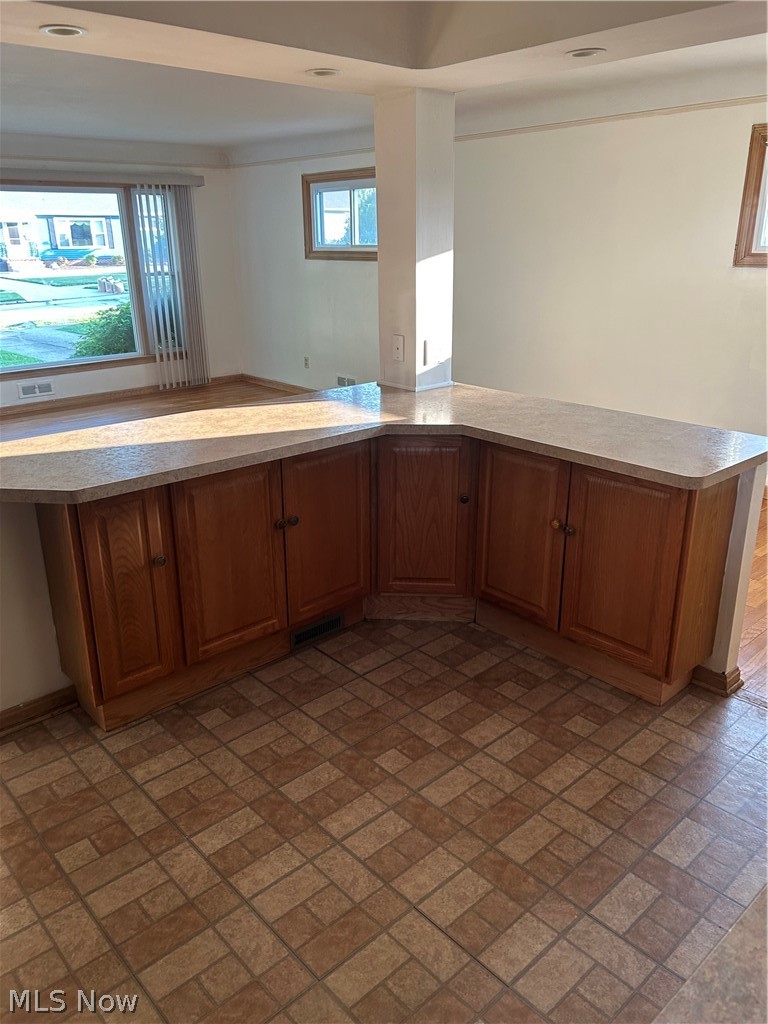 Sam H Miller Estates 03 - Residential