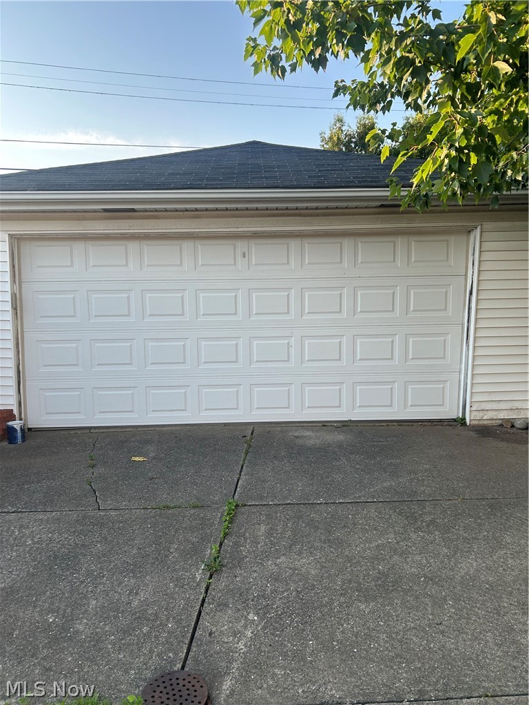 Sam H Miller Estates 03 - Residential