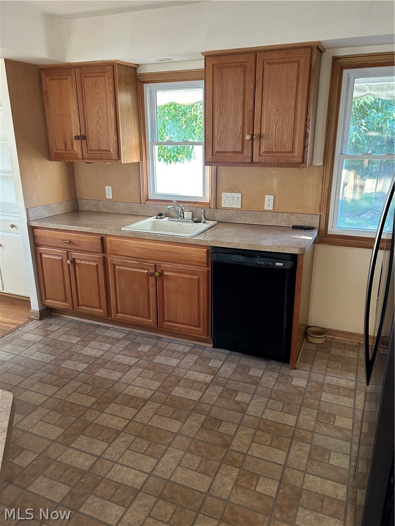 Sam H Miller Estates 03 - Residential