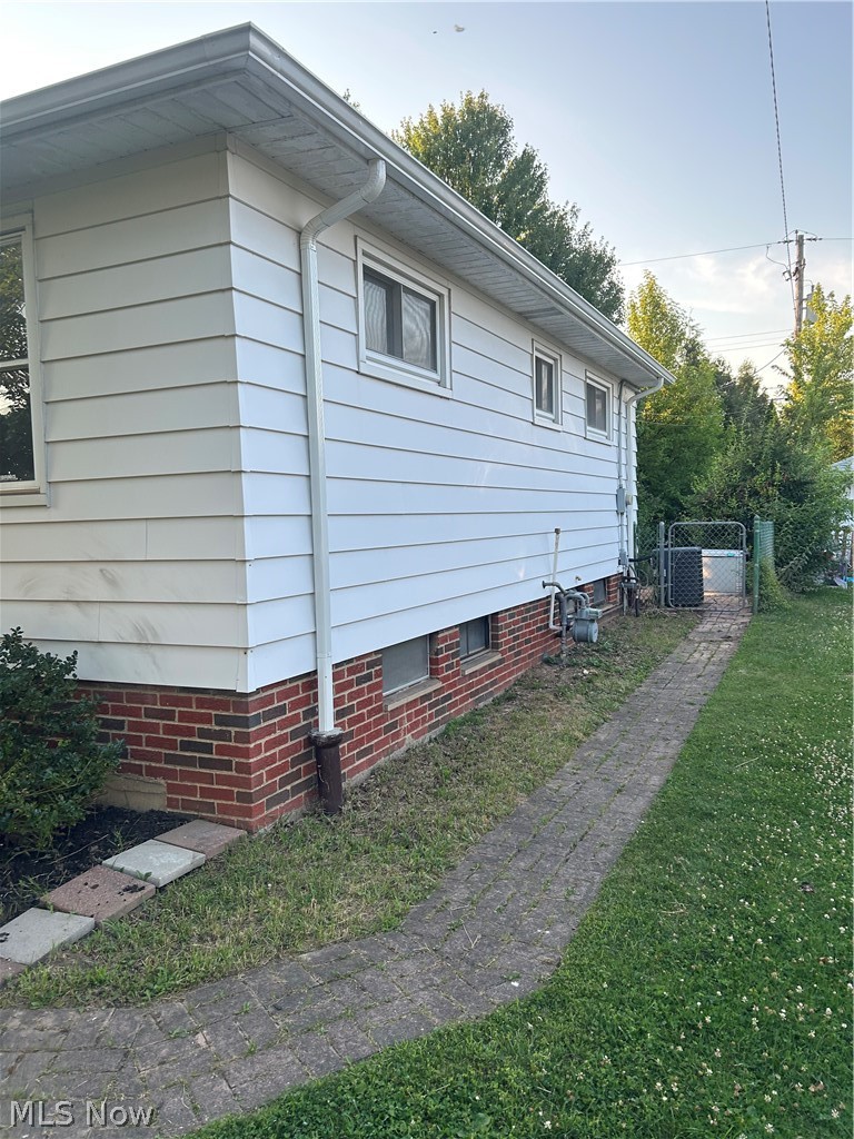 Sam H Miller Estates 03 - Residential